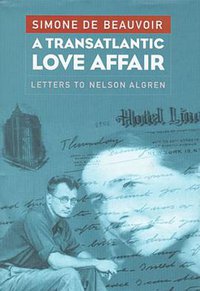 A Transatlantic Love Affair (New Press, The 1999)