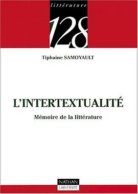 L'intertextualité