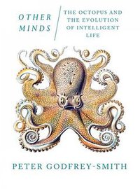 Other Minds (William Collins 2017)