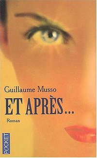Et après (Pocket 2004)