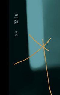 空隙 (广东人民出版社 2019)