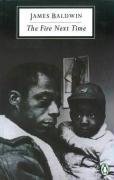 The Fire Next Time (1990)