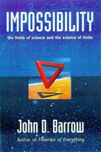 Impossibility (Oxford University Press 1998)