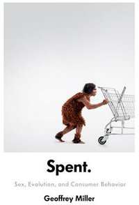 Spent (Viking 2009)