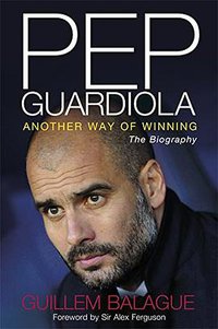 Pep Guardiola (Orion 2012)