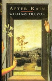 After Rain (Viking Adult 1996)