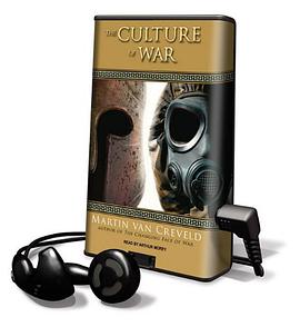 The Culture of War