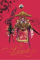 俗 (天地圖書 2005)
