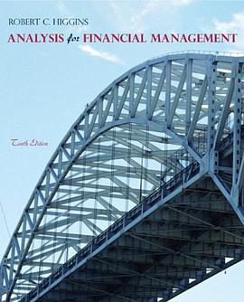 Analysis for Financial Management