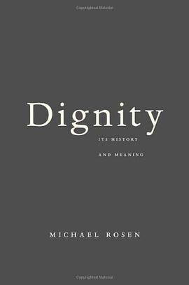 Dignity