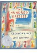The Hundred Dresses (Perfection Learning 2004)