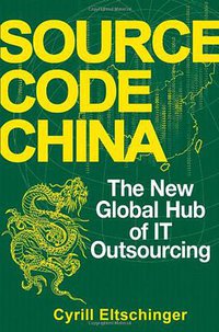 Source Code China (Wiley 2007)