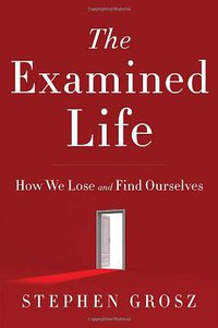 The Examined Life (W. W. Norton & Company 2013)