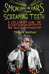 Smoking Ears and Screaming Teeth (Pegasus 2011)