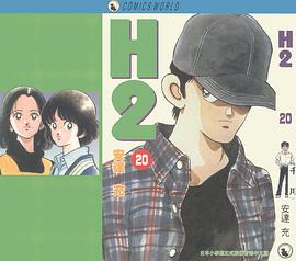 H2 天下版 20