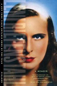 Leni Riefenstahl (Picador 1995)
