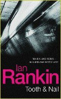 Tooth and Nail 牙齿与钉子 (Orion mass market paperback (1998年6月1日) 1998)
