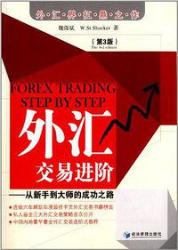 外汇交易进阶 (经济管理出版社 2014)