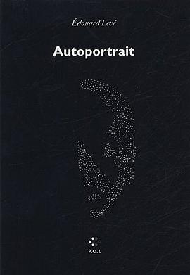 Autoportrait