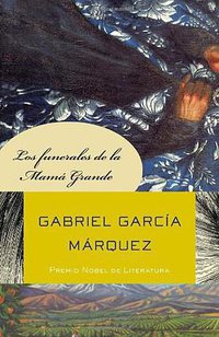 Los Funerales de la Mama Grande (2011)