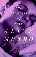 The Progress of Love (Vintage 2000)