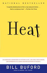 Heat (Vintage 2007)