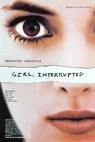 Girl, Interrupted (Vintage 1993)