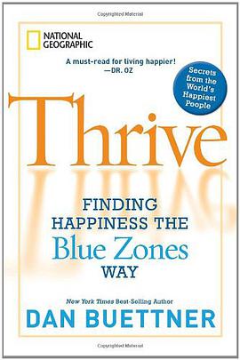 Thrive