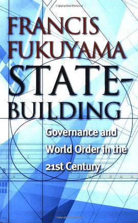 State-Building