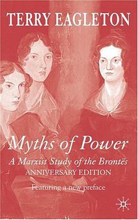 Myths of Power - Anniversary Edition (Palgrave Macmillan 2005)