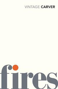 Fires (Vintage Classic 2009)