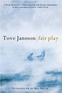Fair Play (Sort of Books 2007)
