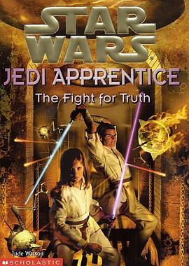 The Fight for Truth (Star Wars