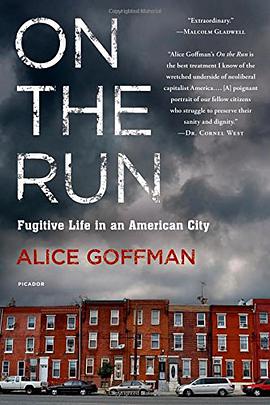 On the Run