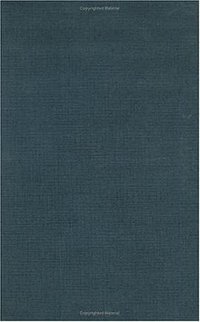 Characteristicks of Men, Manners, Opinions, Times (Oxford University Press, USA 1999)