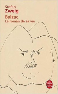 Balzac (LGF 1996)