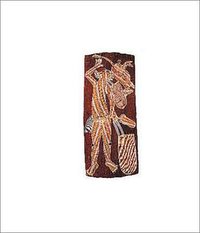 Aboriginal Art (Phaidon Press 1998)