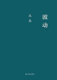 波动 (译林出版社 2019)