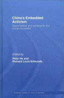 China's Embedded Activism