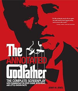 The Annotated Godfather