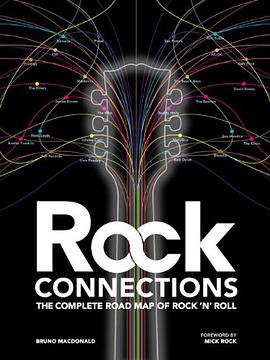 Rock Connections