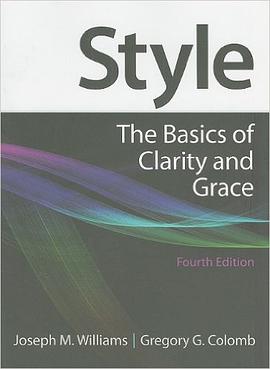 Style