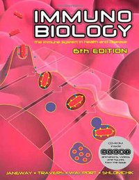 Immunobiology