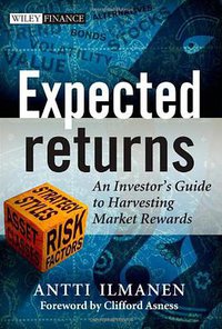 Expected Returns (Wiley 2011)