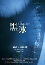 黑冰 (聯經 2007)