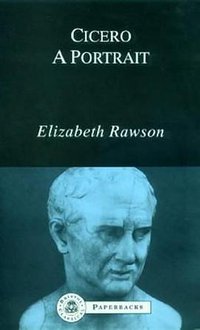 Cicero (Duckworth Publishing 1975)