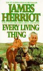 Every Living Thing (St Martins Pr 1993)