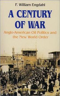 A Century of War (Dr. Bottinger 1993)