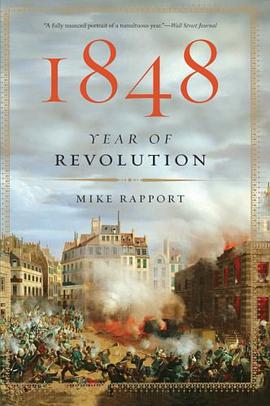 1848
