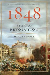 1848 (Basic Books 2010)